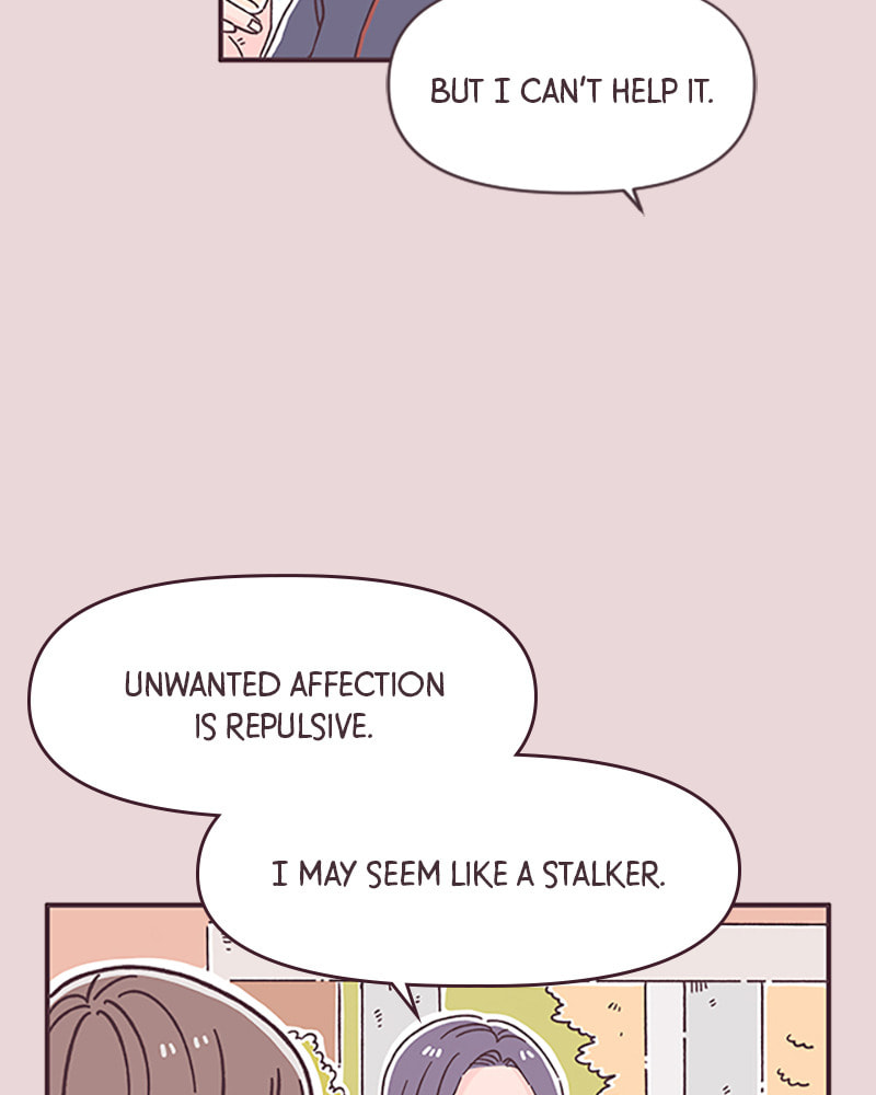 When the Day Comes Chapter 52 page 35 - 