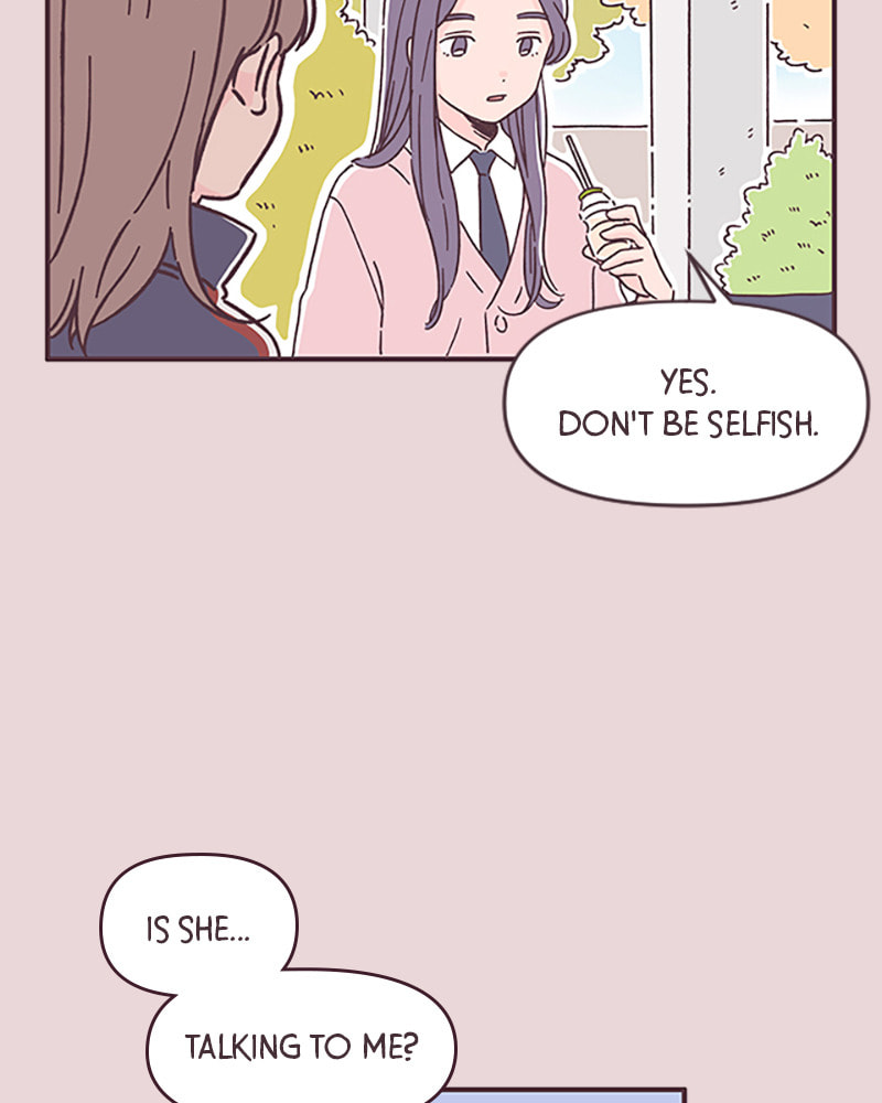 When the Day Comes Chapter 52 page 36 - 
