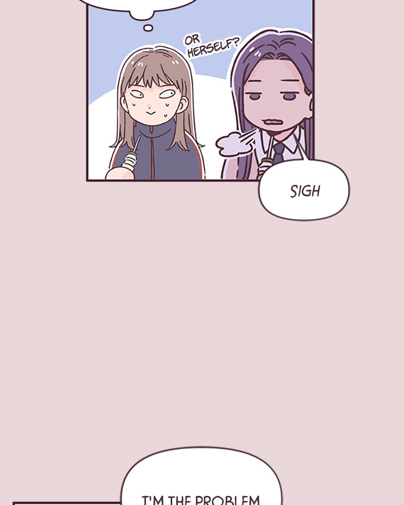 When the Day Comes Chapter 52 page 37 - 