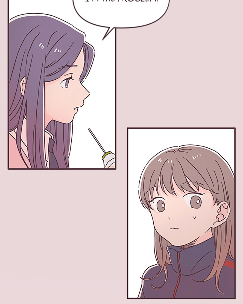 When the Day Comes Chapter 52 page 38 - 