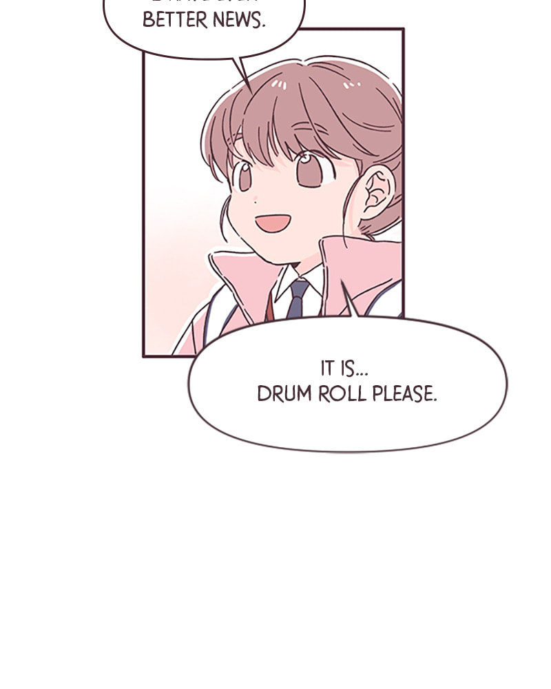 When the Day Comes Chapter 52 page 46 - 