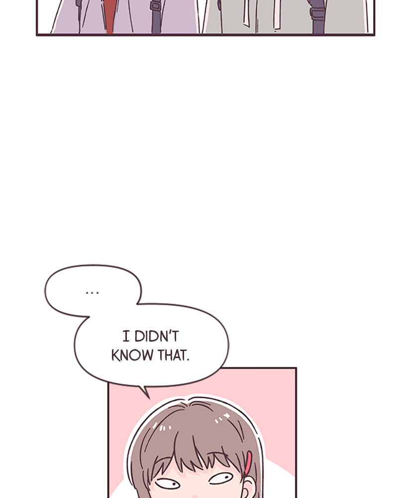 When the Day Comes Chapter 52 page 54 - 