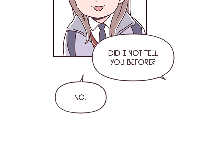 When the Day Comes Chapter 52 page 55 - 
