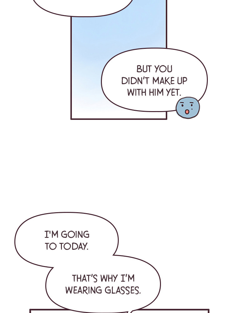 When the Day Comes Chapter 52 page 63 - 