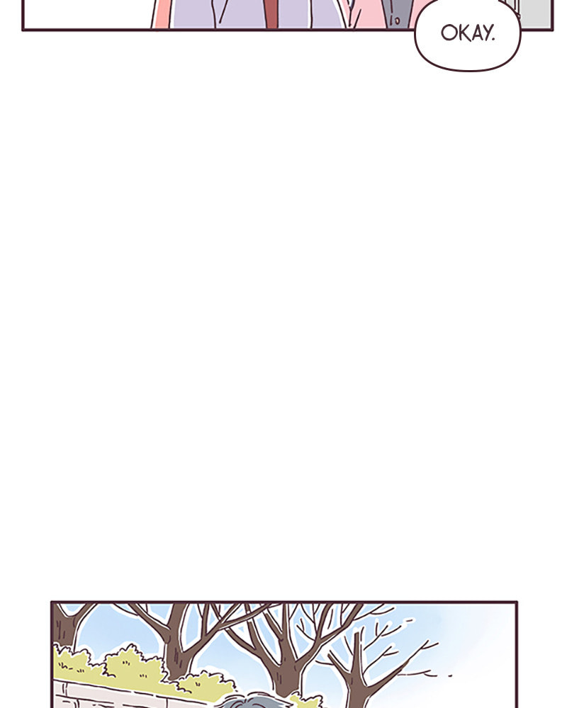 When the Day Comes Chapter 52 page 67 - 