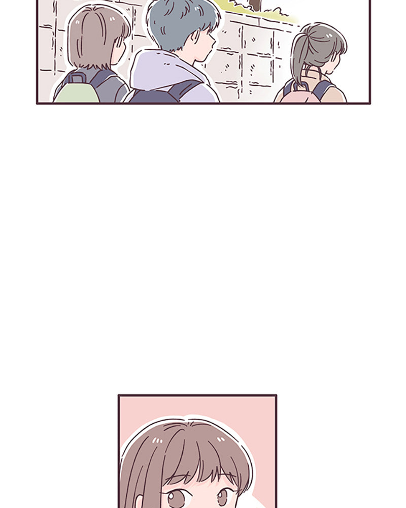 When the Day Comes Chapter 52 page 68 - 