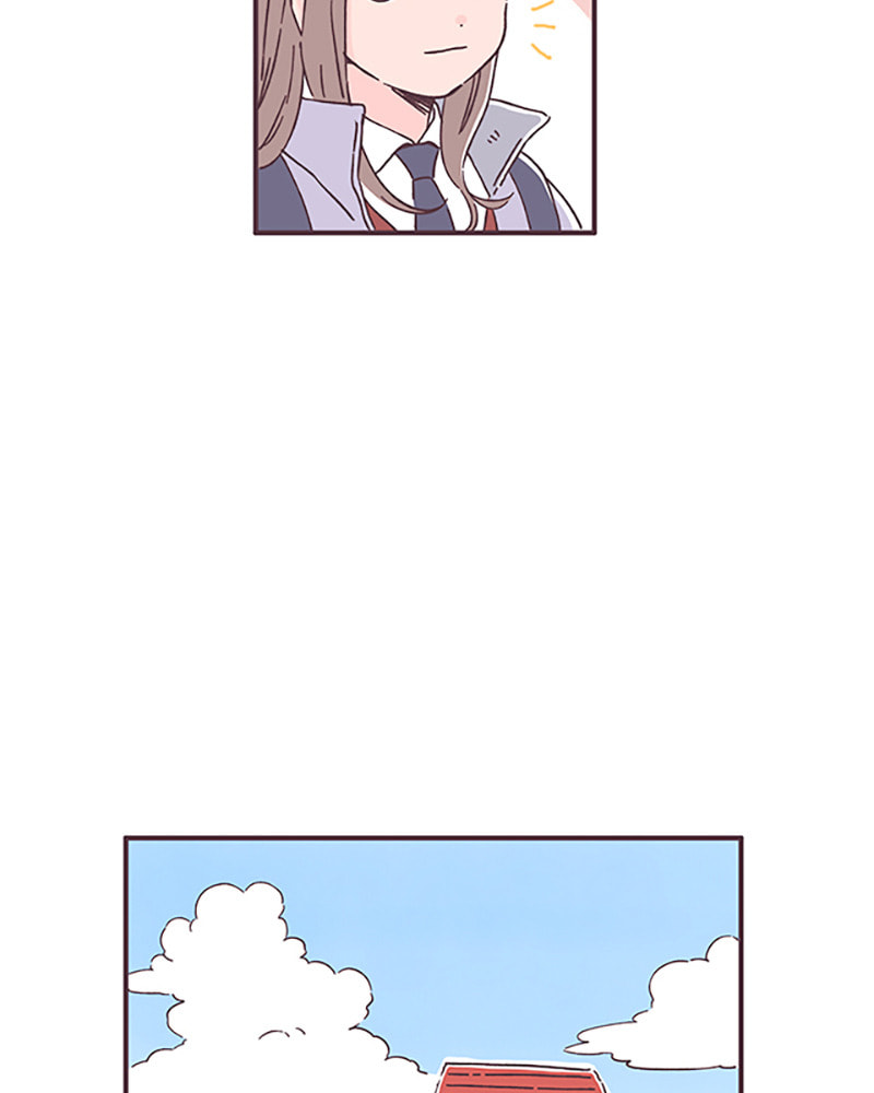 When the Day Comes Chapter 52 page 69 - 