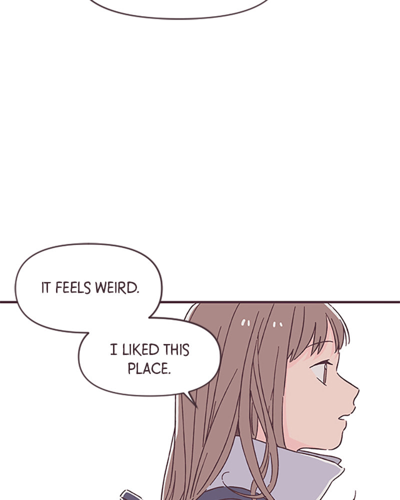 When the Day Comes Chapter 52 page 73 - 