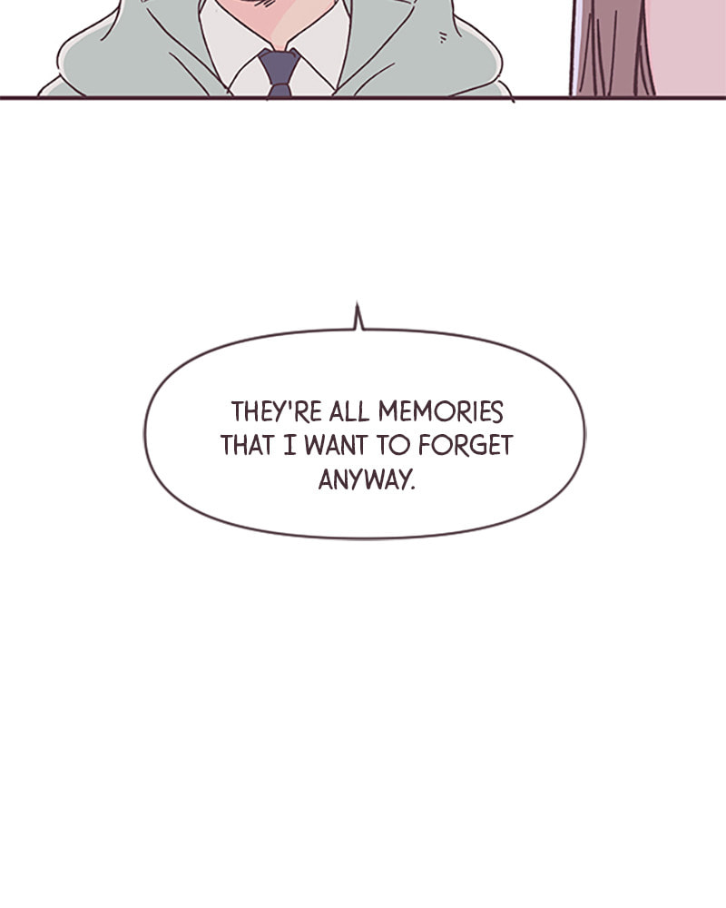 When the Day Comes Chapter 52 page 75 - 