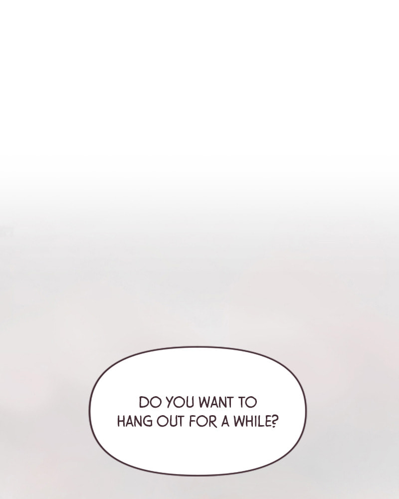 When the Day Comes Chapter 52 page 76 - 