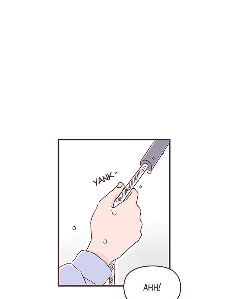 When the Day Comes Chapter 52 page 78 - 