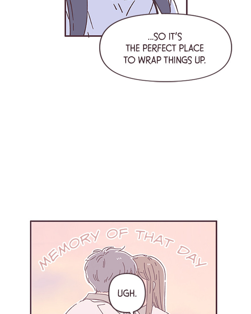When the Day Comes Chapter 52 page 81 - 