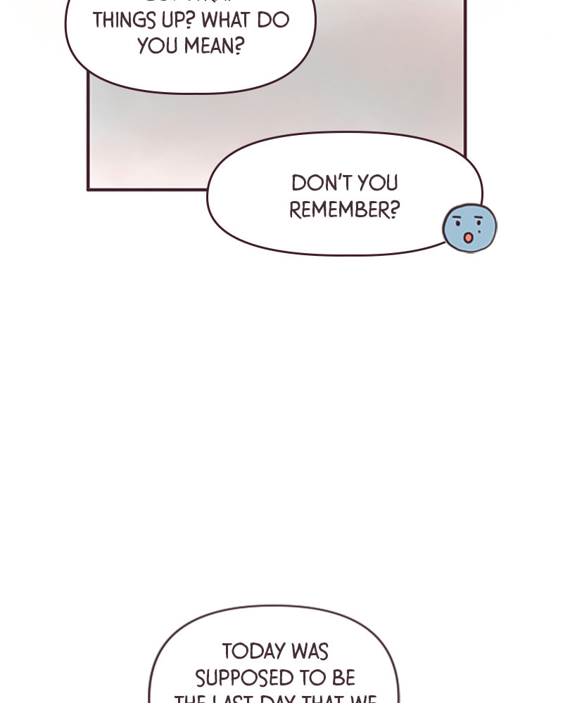 When the Day Comes Chapter 52 page 83 - 