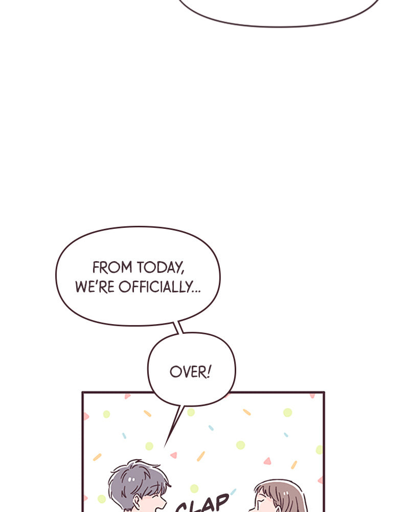 When the Day Comes Chapter 52 page 86 - 