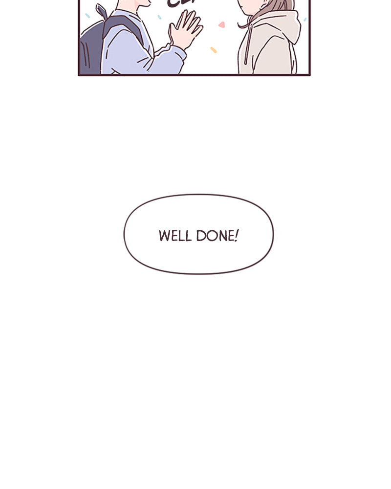 When the Day Comes Chapter 52 page 87 - 