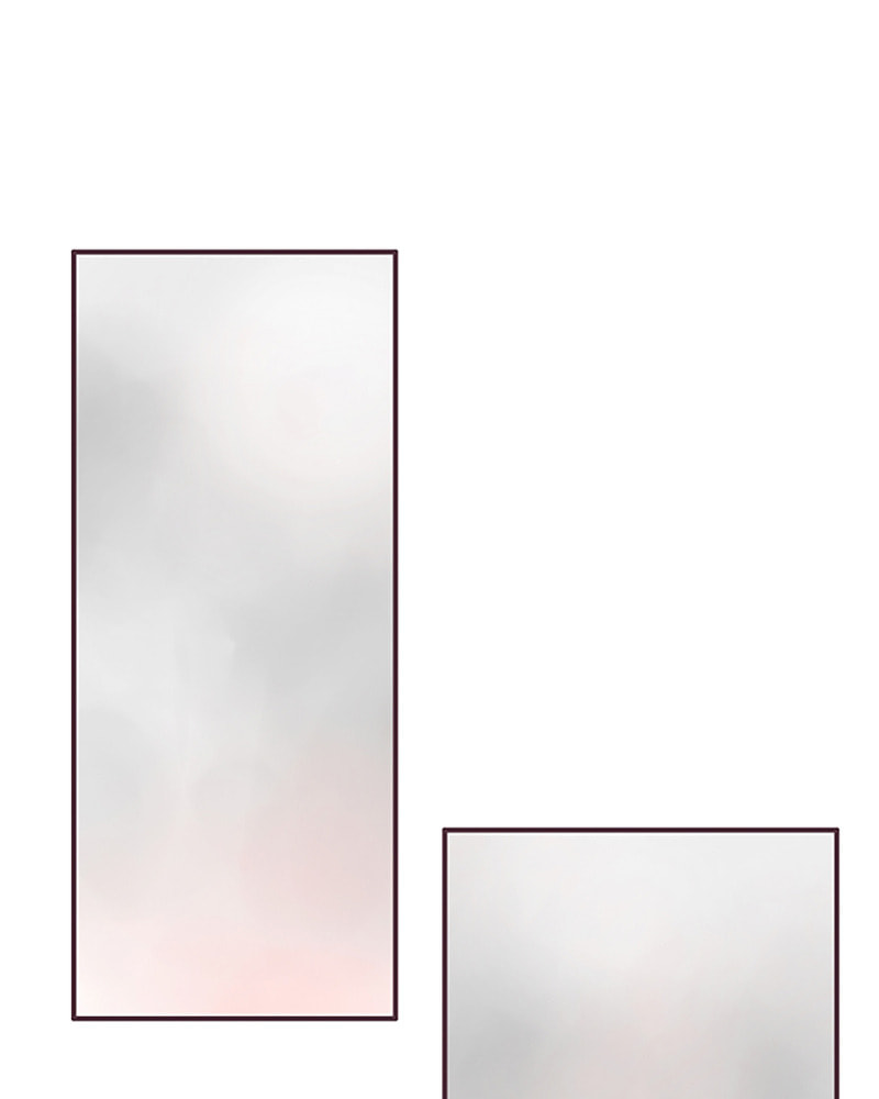 When the Day Comes Chapter 52 page 88 - 