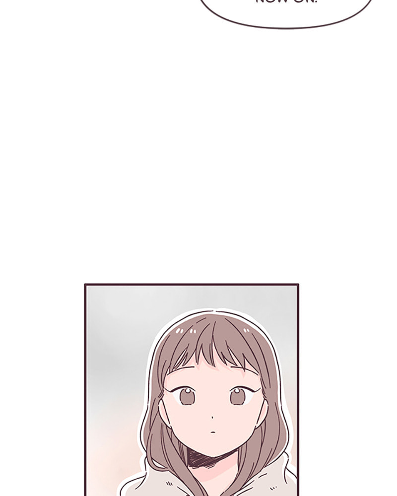 When the Day Comes Chapter 52 page 91 - 
