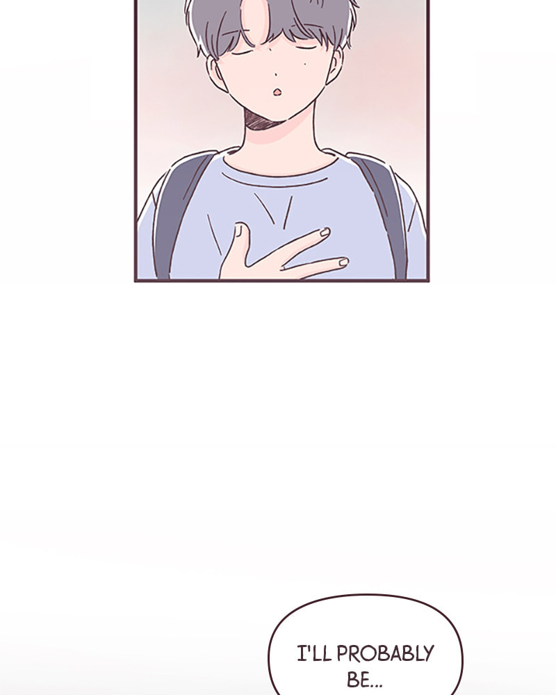 When the Day Comes Chapter 52 page 94 - 