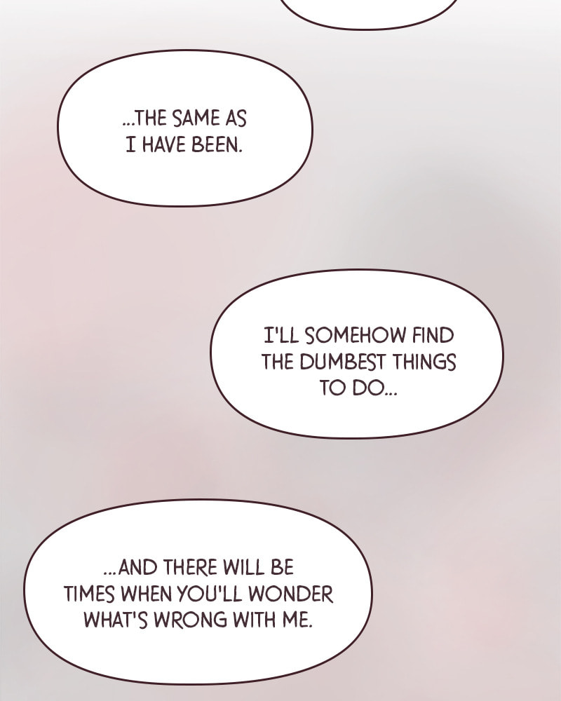 When the Day Comes Chapter 52 page 95 - 