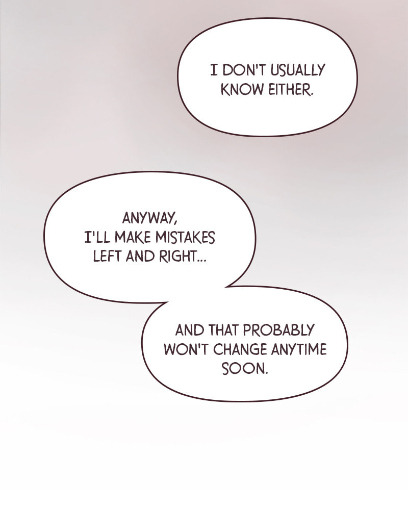 When the Day Comes Chapter 52 page 96 - 