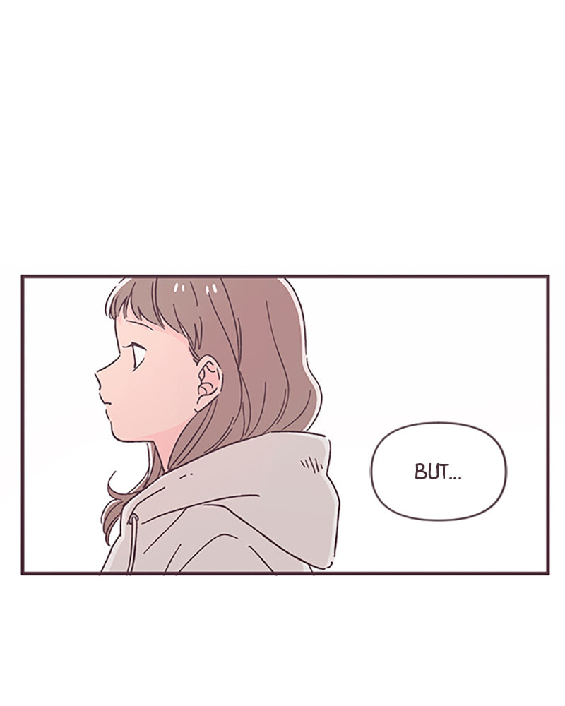 When the Day Comes Chapter 52 page 97 - 