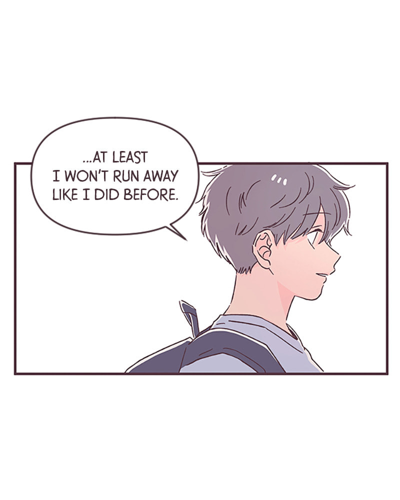 When the Day Comes Chapter 52 page 98 - 