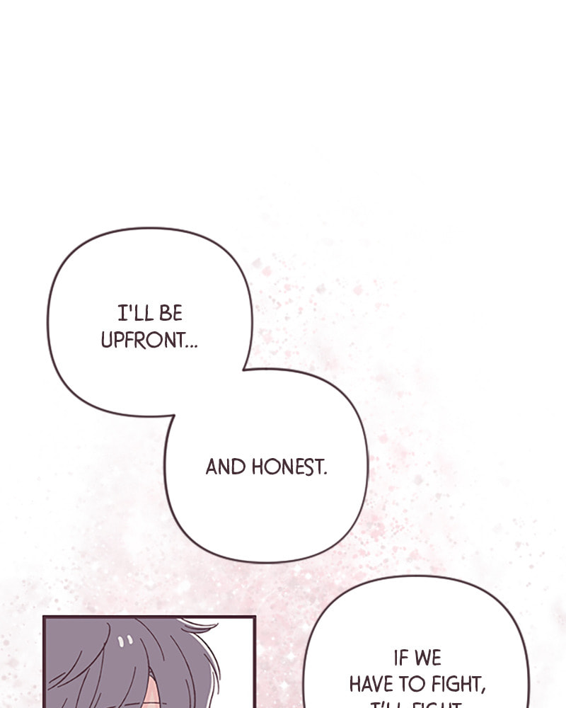 When the Day Comes Chapter 52 page 99 - 