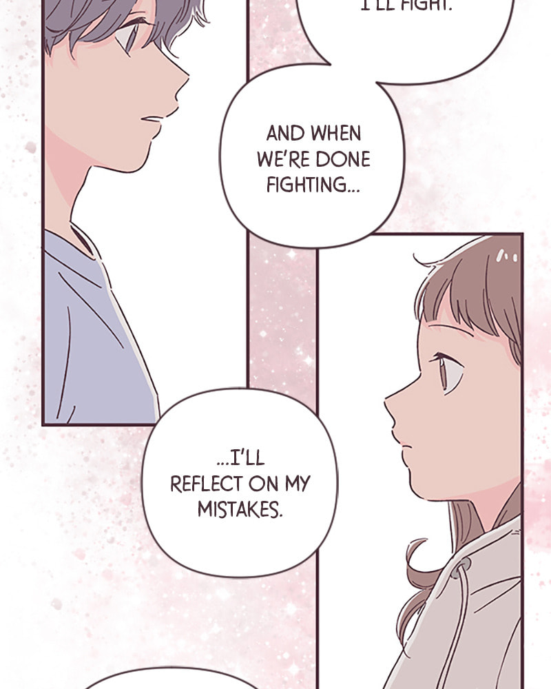 When the Day Comes Chapter 52 page 100 - 