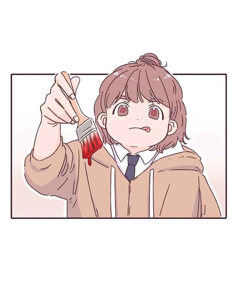 When the Day Comes Chapter 6 page 14 - 