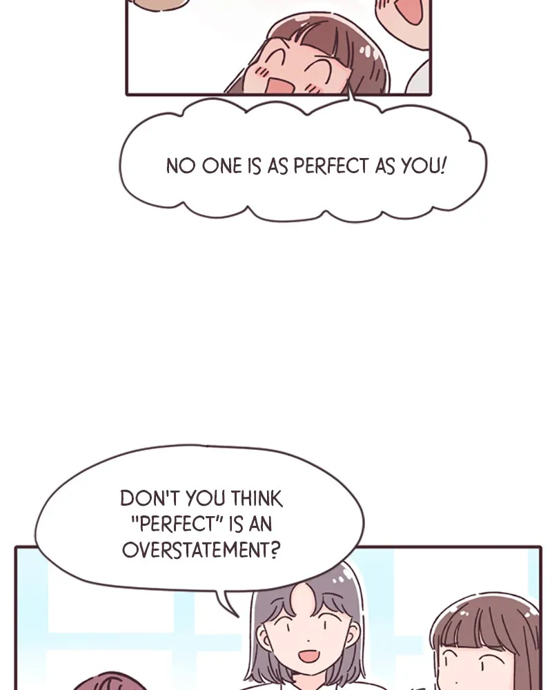 When the Day Comes Chapter 6 page 18 - 