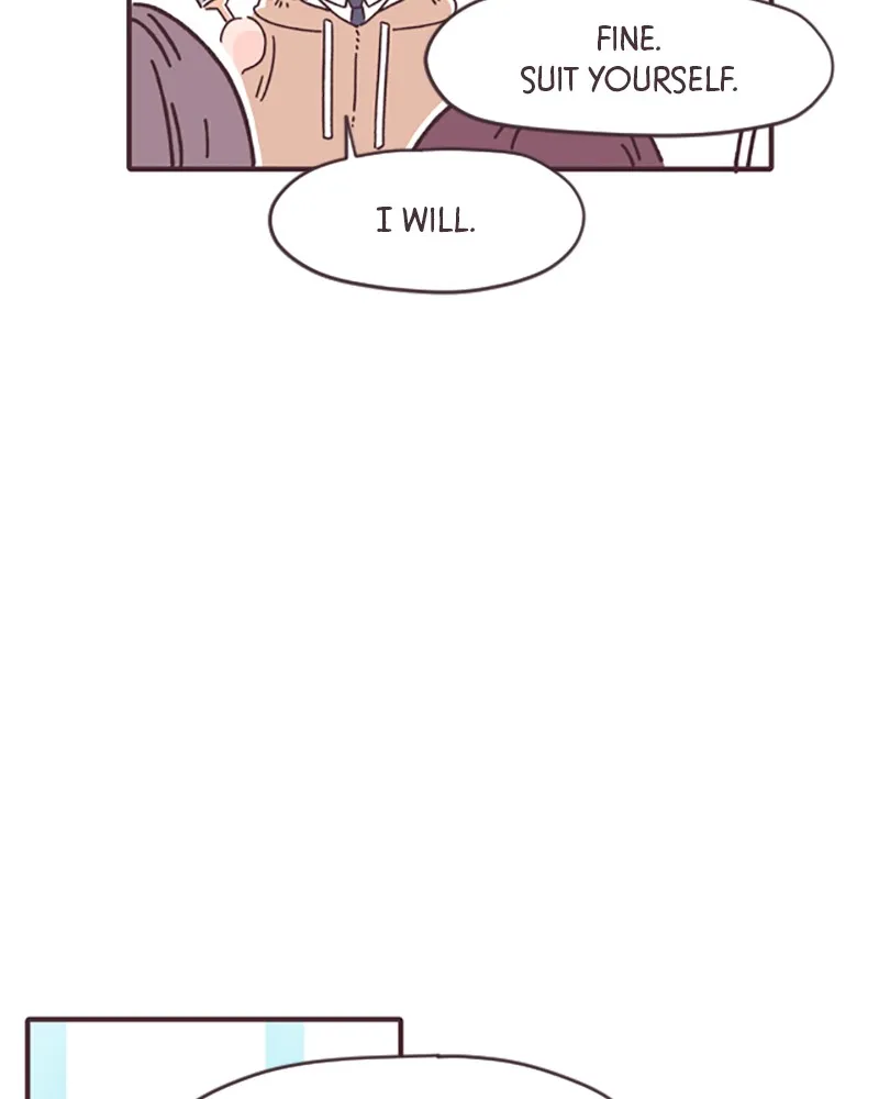 When the Day Comes Chapter 6 page 21 - 