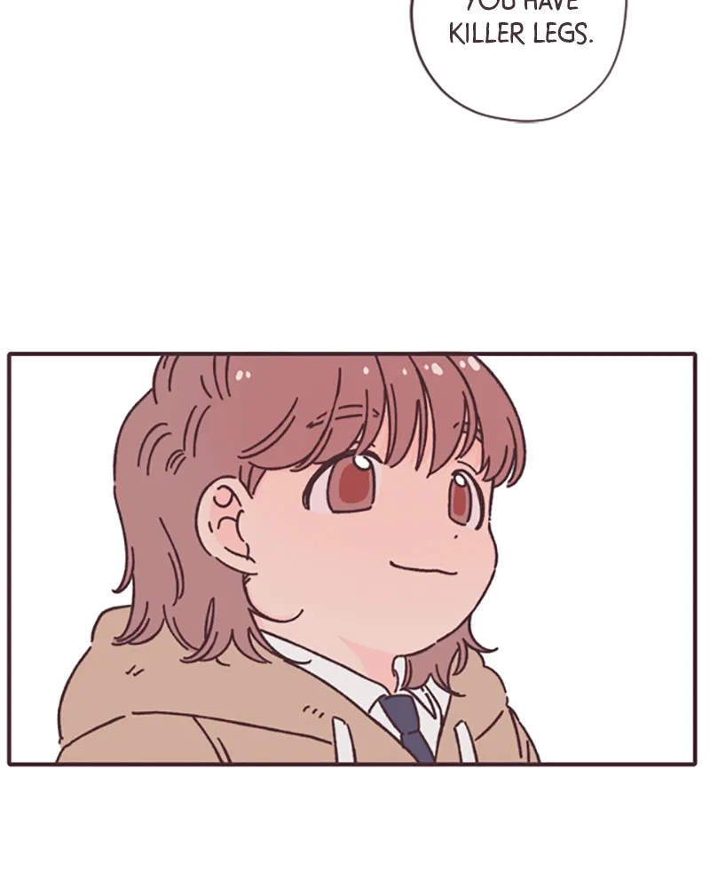 When the Day Comes Chapter 6 page 25 - 
