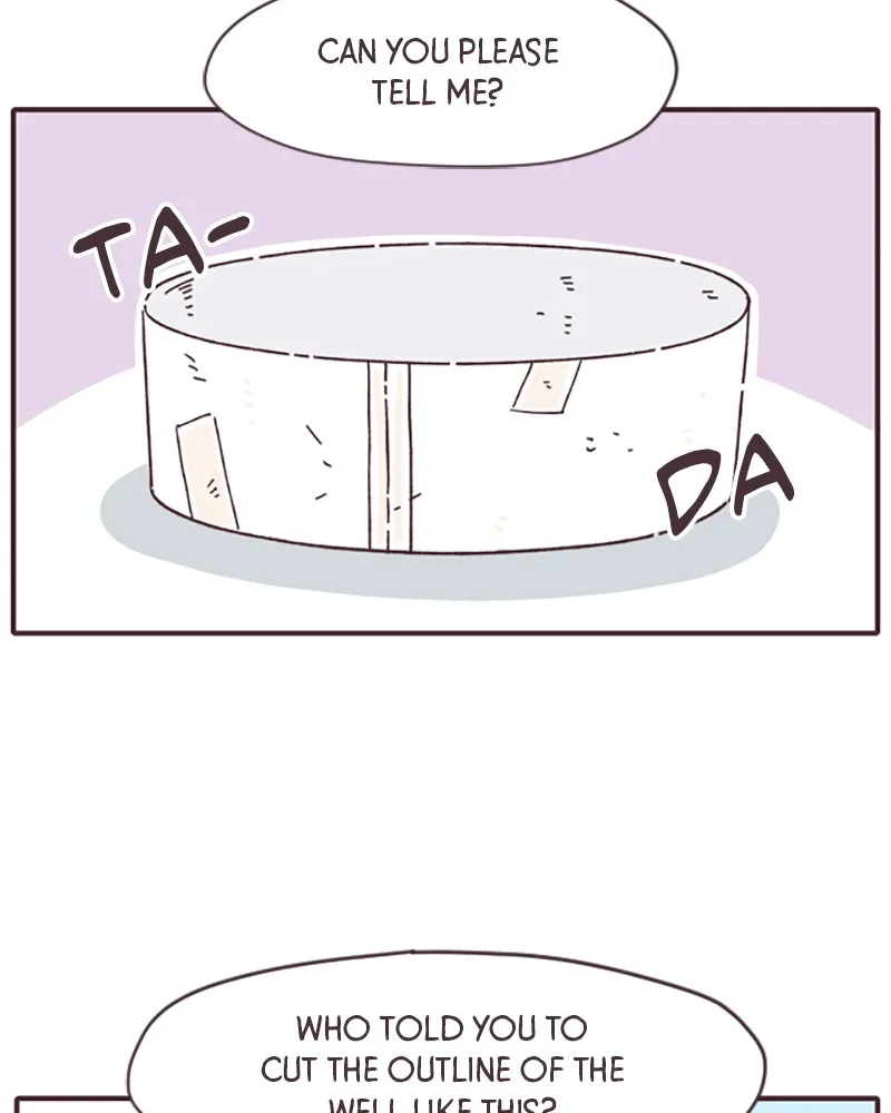 When the Day Comes Chapter 6 page 27 - 