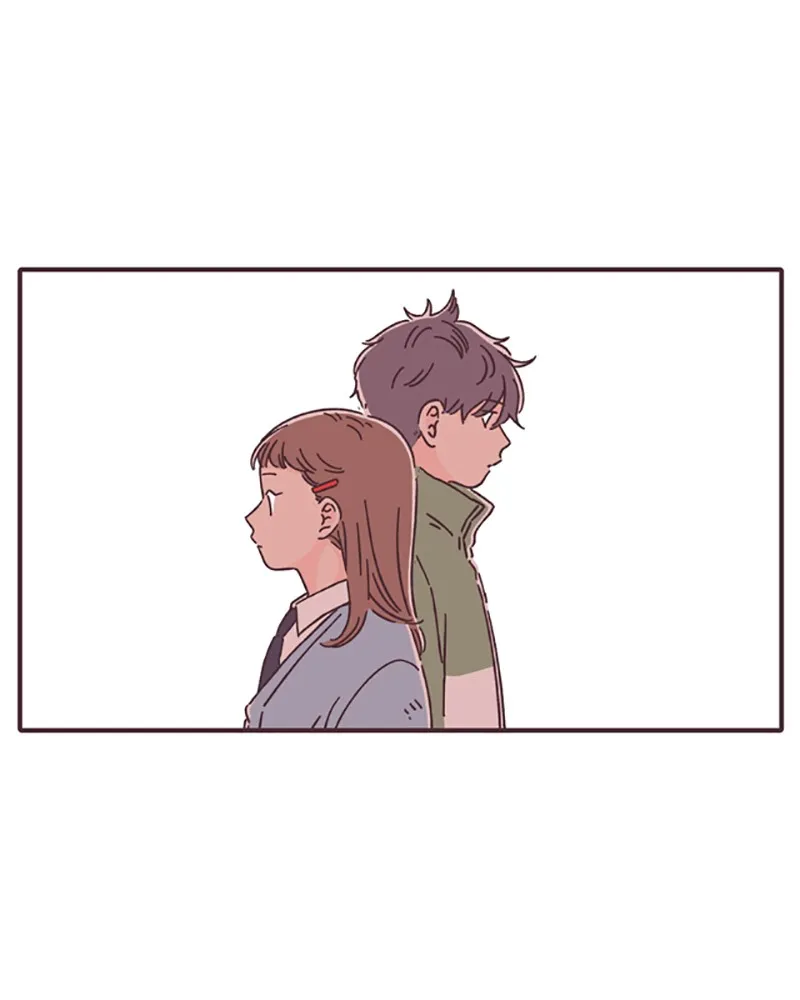 When the Day Comes Chapter 6 page 38 - 