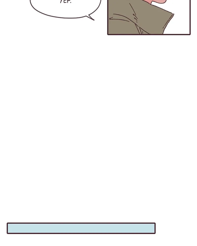 When the Day Comes Chapter 6 page 40 - 