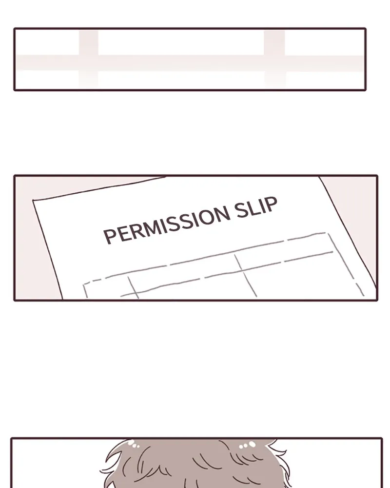 When the Day Comes Chapter 6 page 41 - 