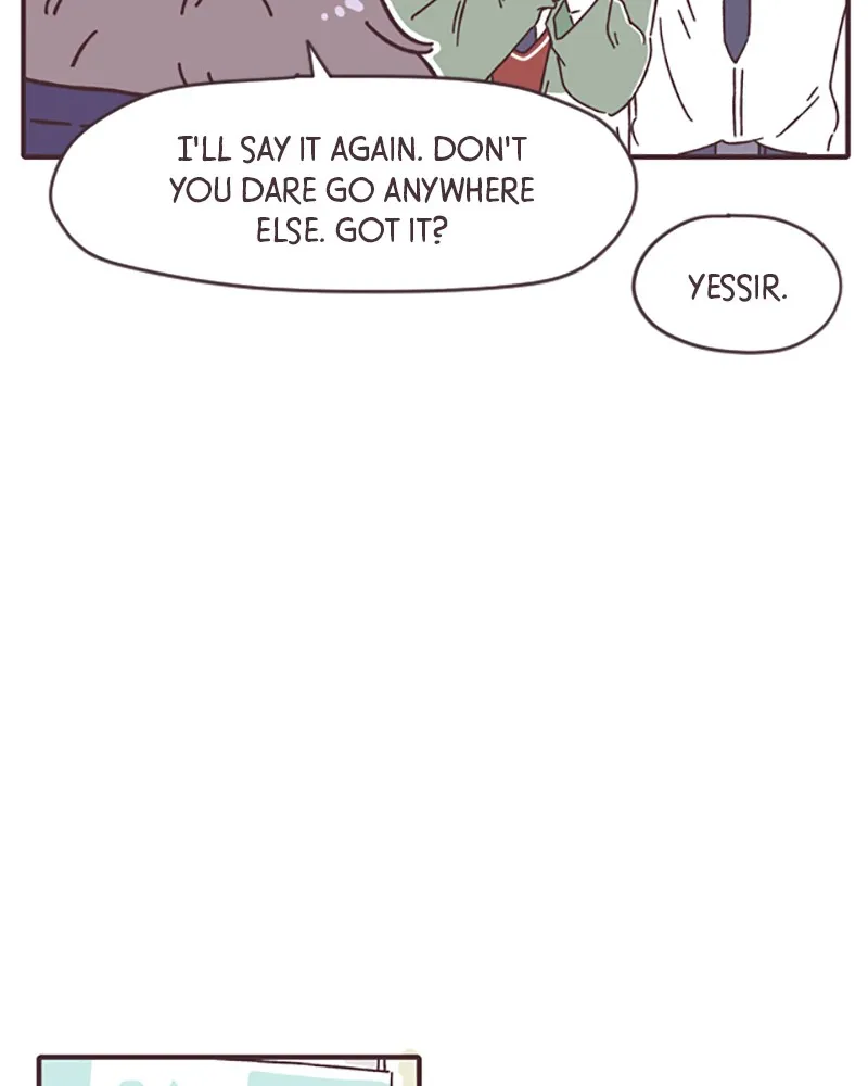 When the Day Comes Chapter 6 page 43 - 