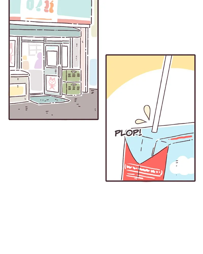When the Day Comes Chapter 6 page 44 - 