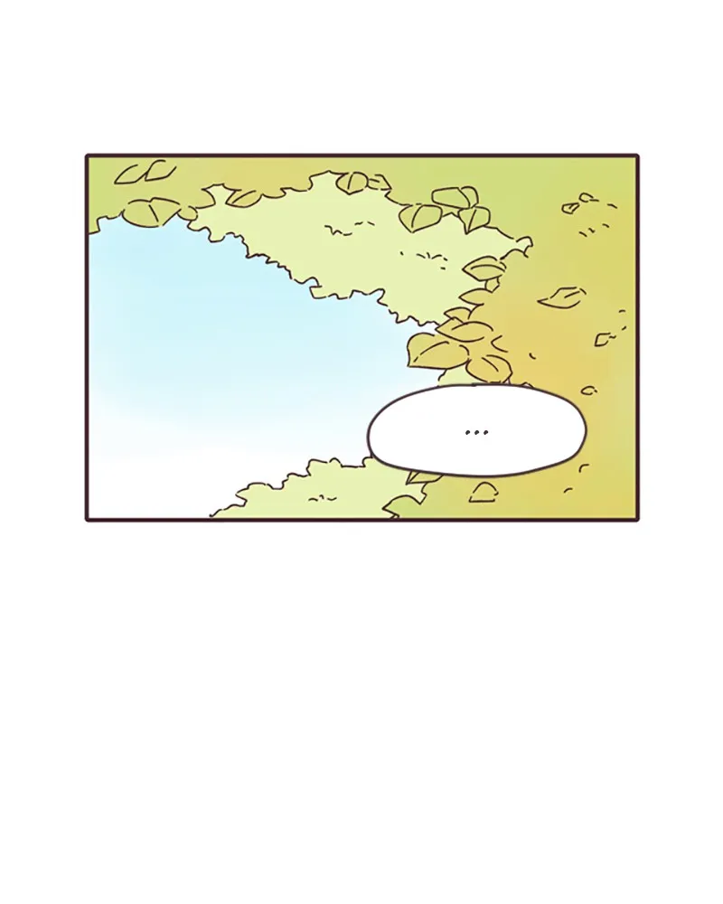 When the Day Comes Chapter 6 page 46 - 