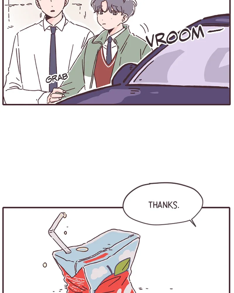 When the Day Comes Chapter 6 page 55 - 