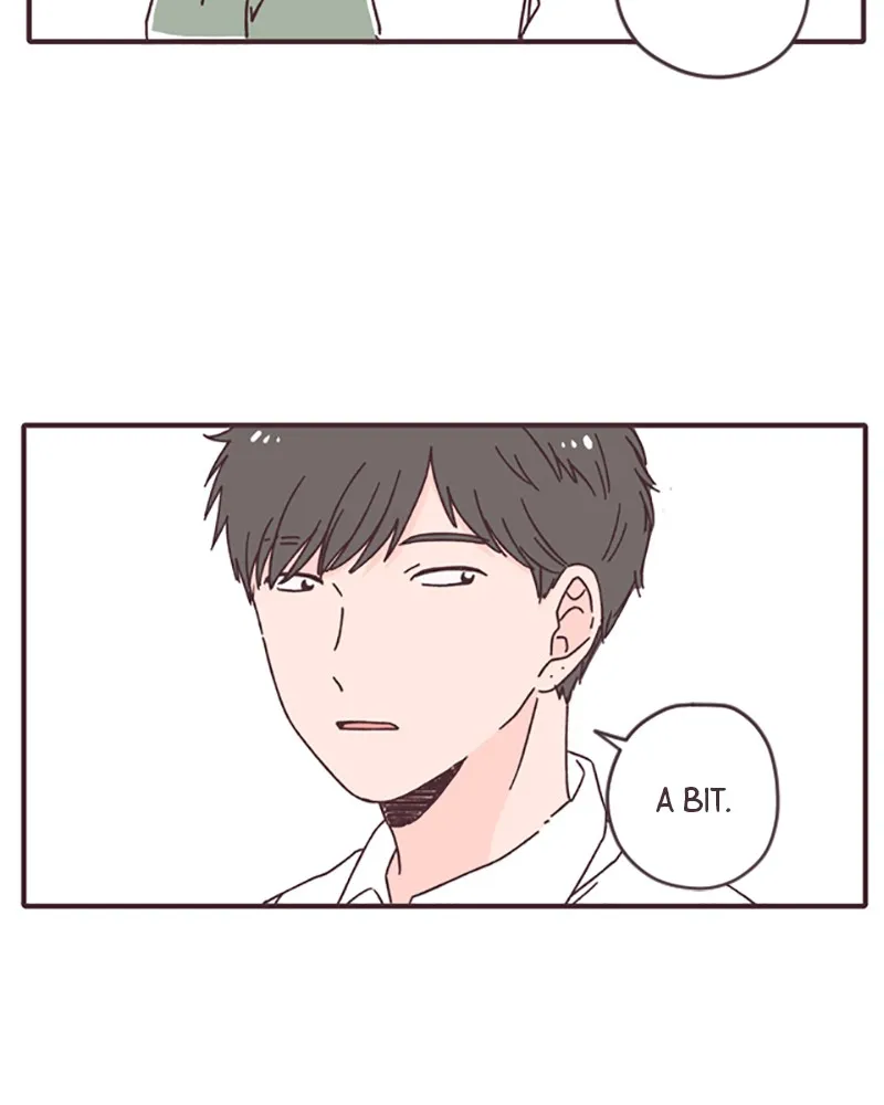 When the Day Comes Chapter 6 page 61 - 