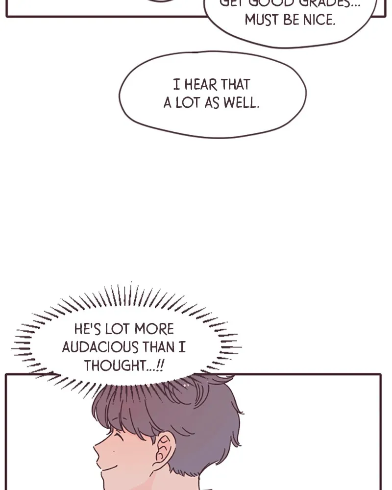 When the Day Comes Chapter 6 page 64 - 