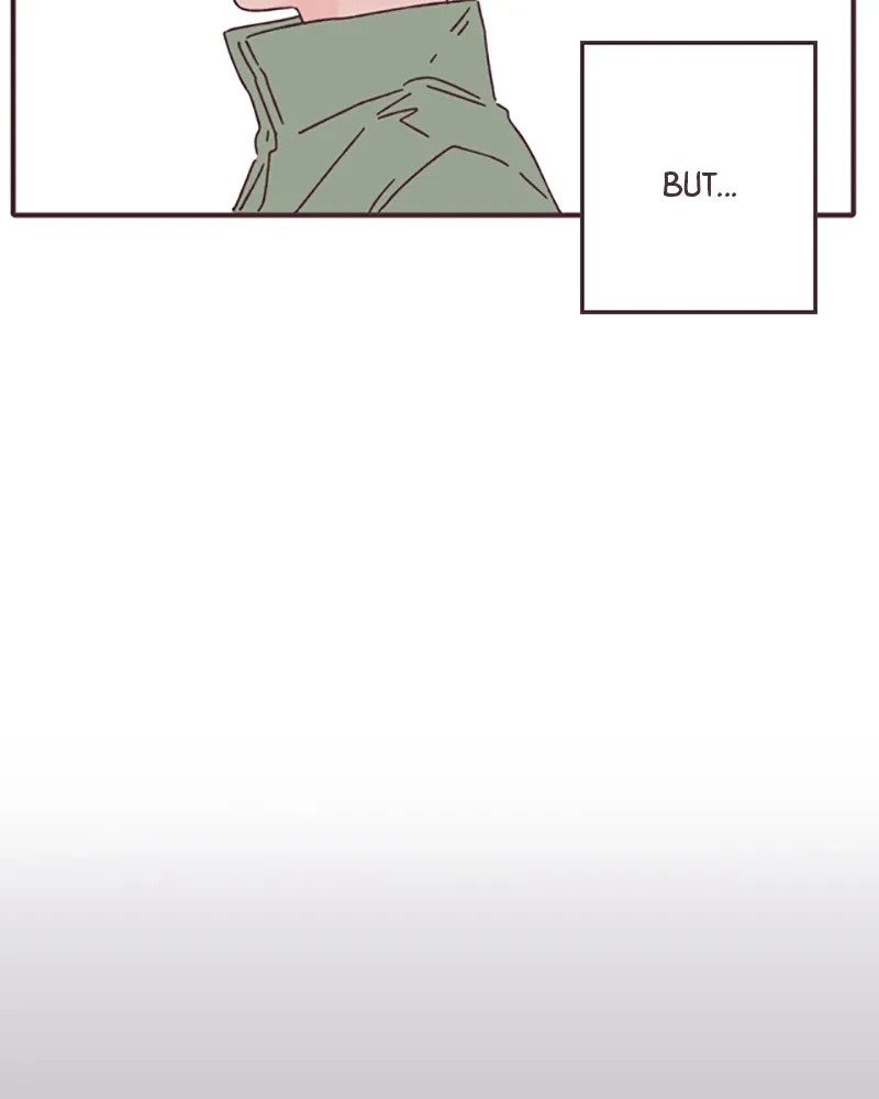 When the Day Comes Chapter 6 page 65 - 