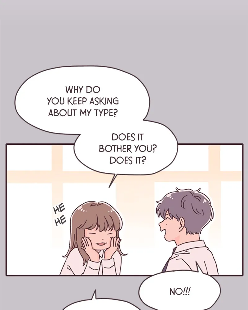 When the Day Comes Chapter 6 page 66 - 
