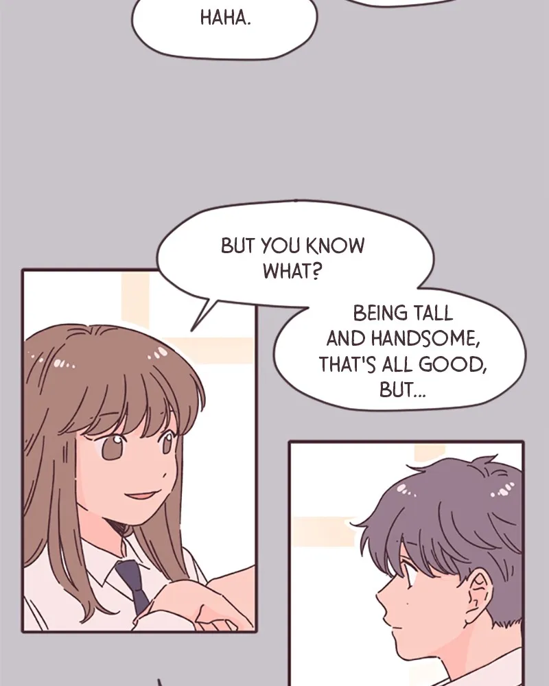 When the Day Comes Chapter 6 page 67 - 