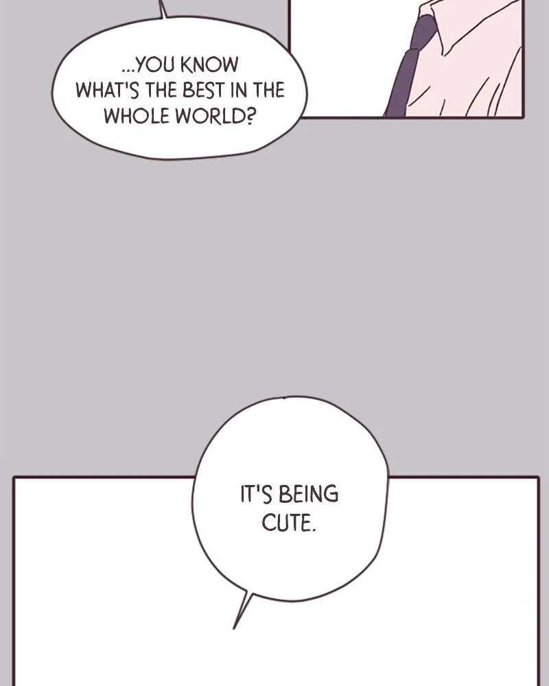 When the Day Comes Chapter 6 page 68 - 