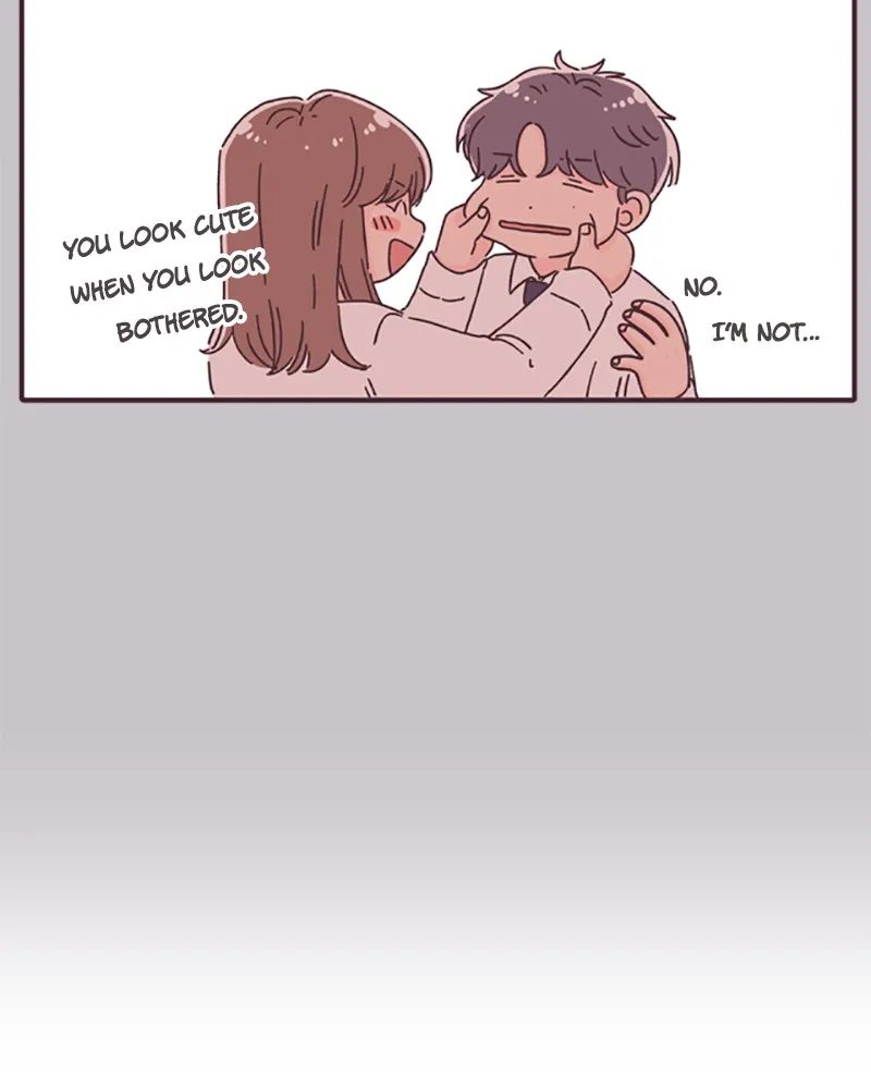 When the Day Comes Chapter 6 page 69 - 