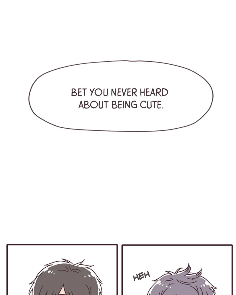 When the Day Comes Chapter 6 page 70 - 