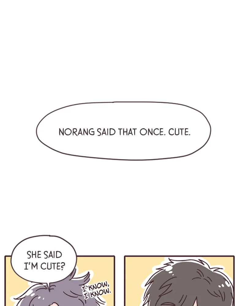 When the Day Comes Chapter 7 page 1 - 
