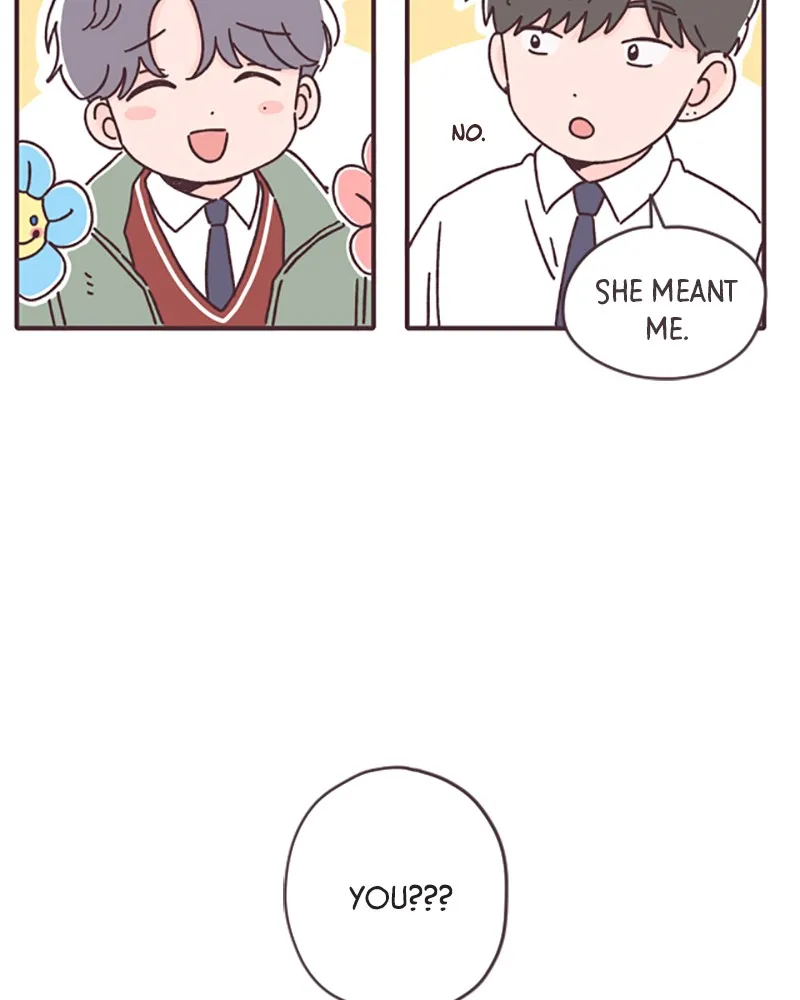 When the Day Comes Chapter 7 page 2 - 